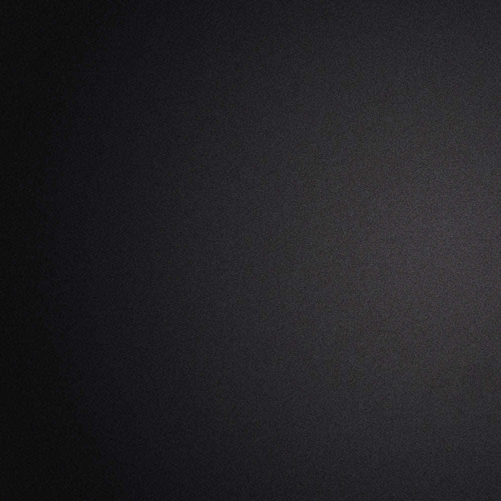 Nash Adjustable Black Wood Bar Stool with Black Metal Base