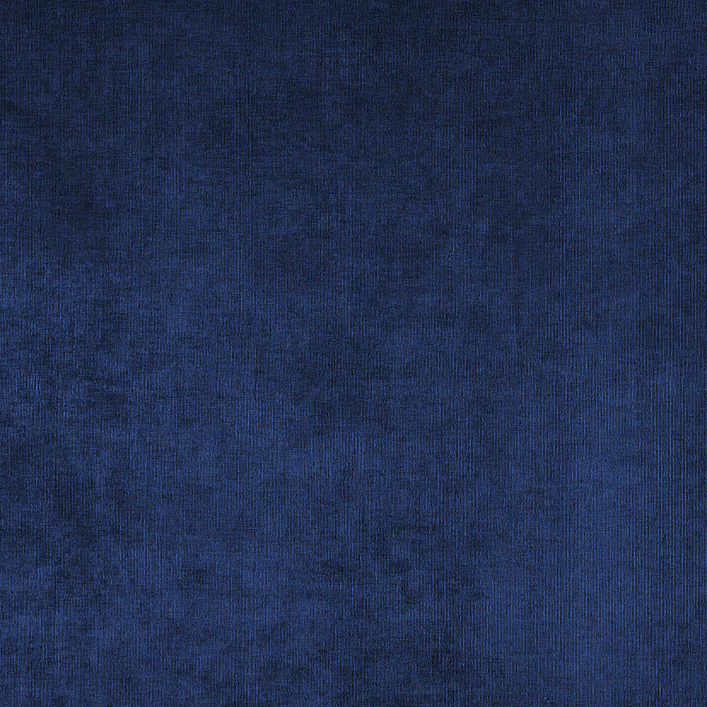 Nara 26" Faux Leather and Metal Counter Height Barstool with Frame