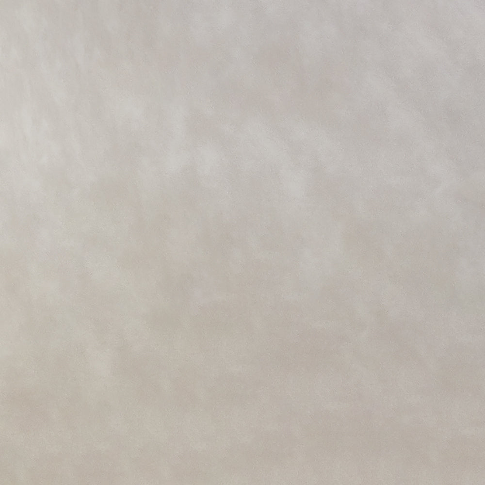 Nara 26" Faux Leather and Metal Counter Height Barstool with Frame