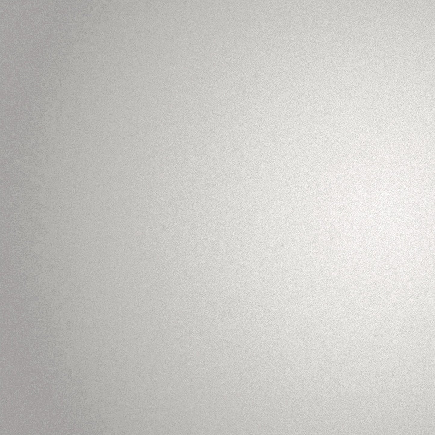 Rhodes Outdoor Patio Armchair in Aluminum with Light Gray Rope and Cushions