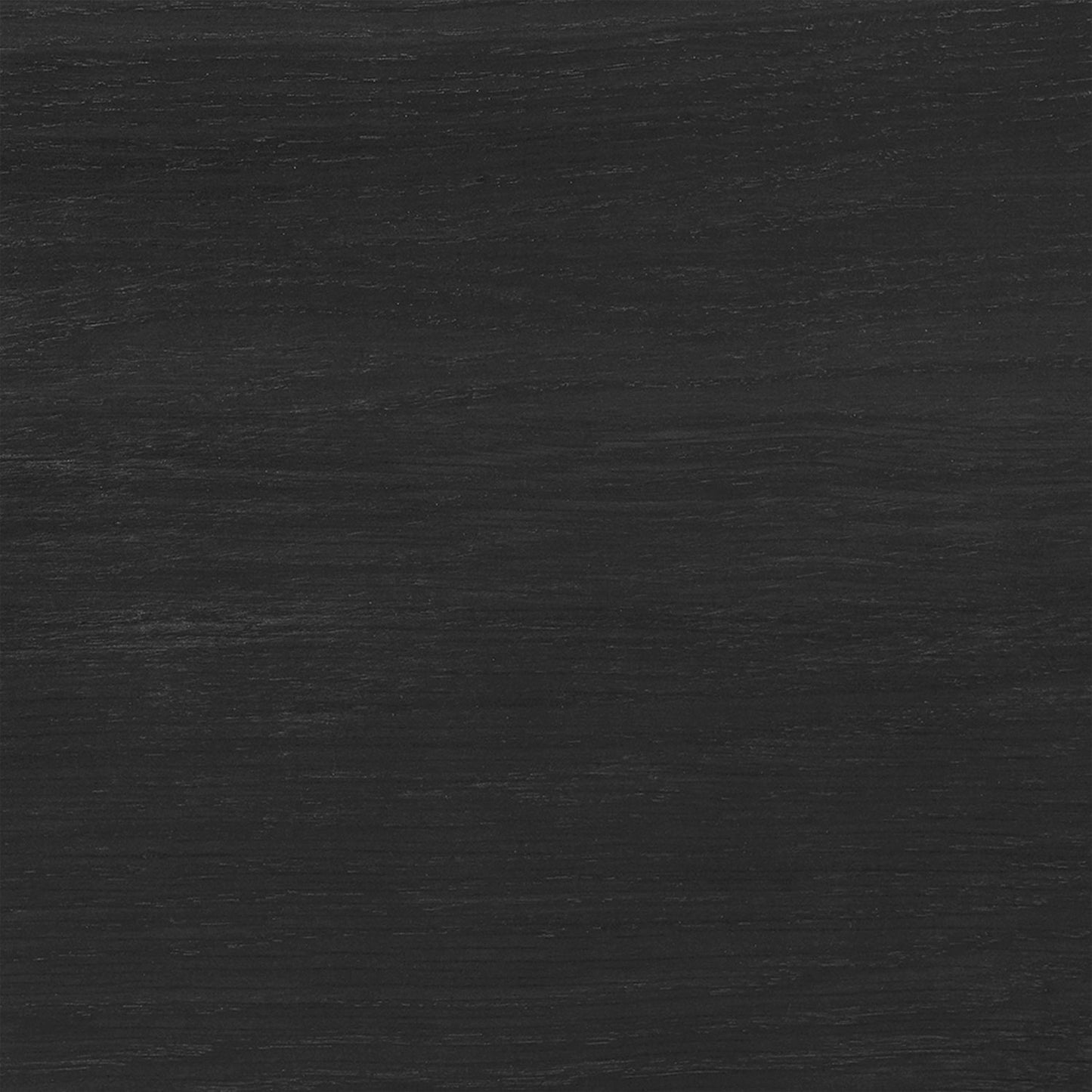 Serenity 79" Fossil Gray Velvet Sofa with Black Metal Legs