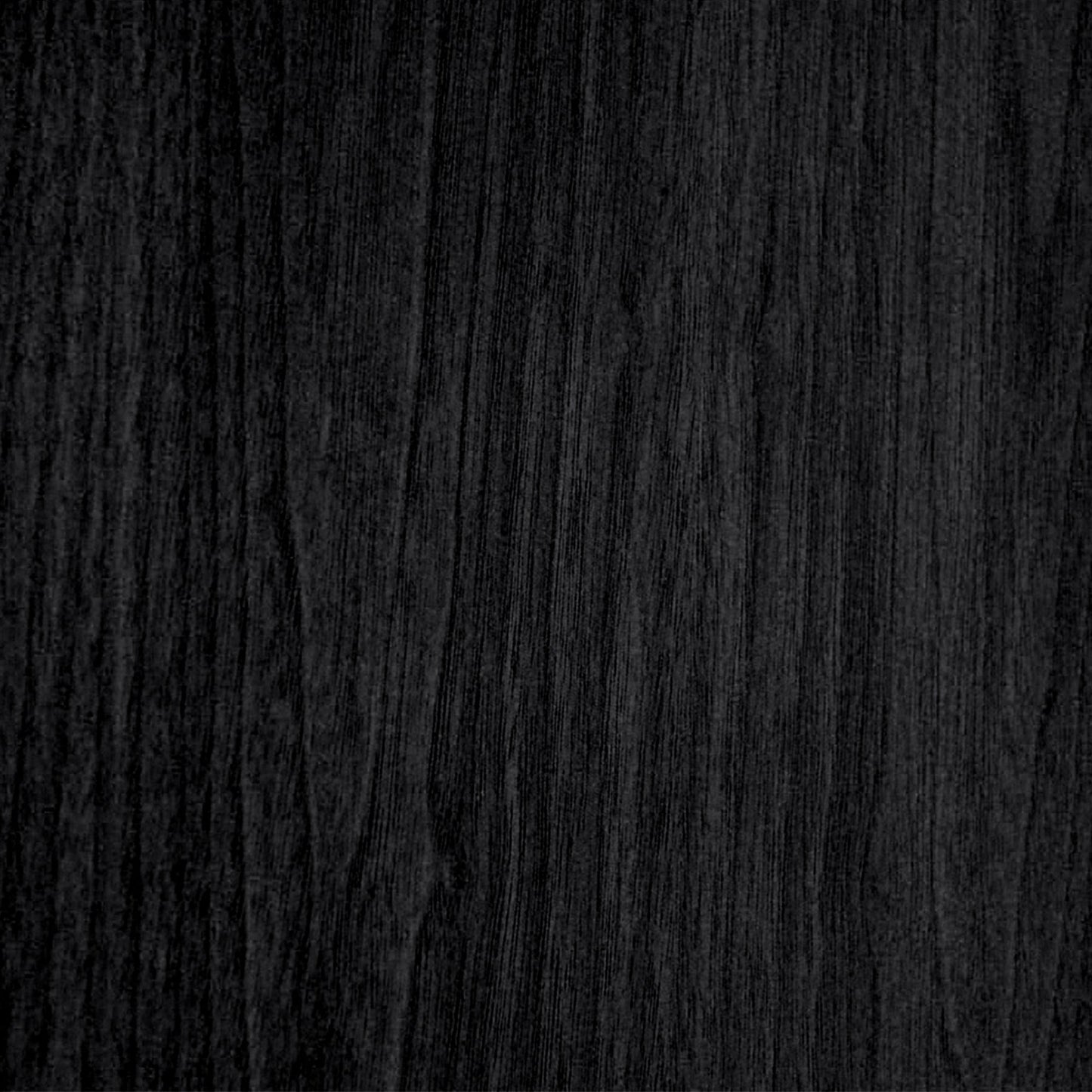 Tutti Frutti Indoor Outdoor Bar and Counter Height Bar Stool in Eucalyptus Wood with Gray Rope