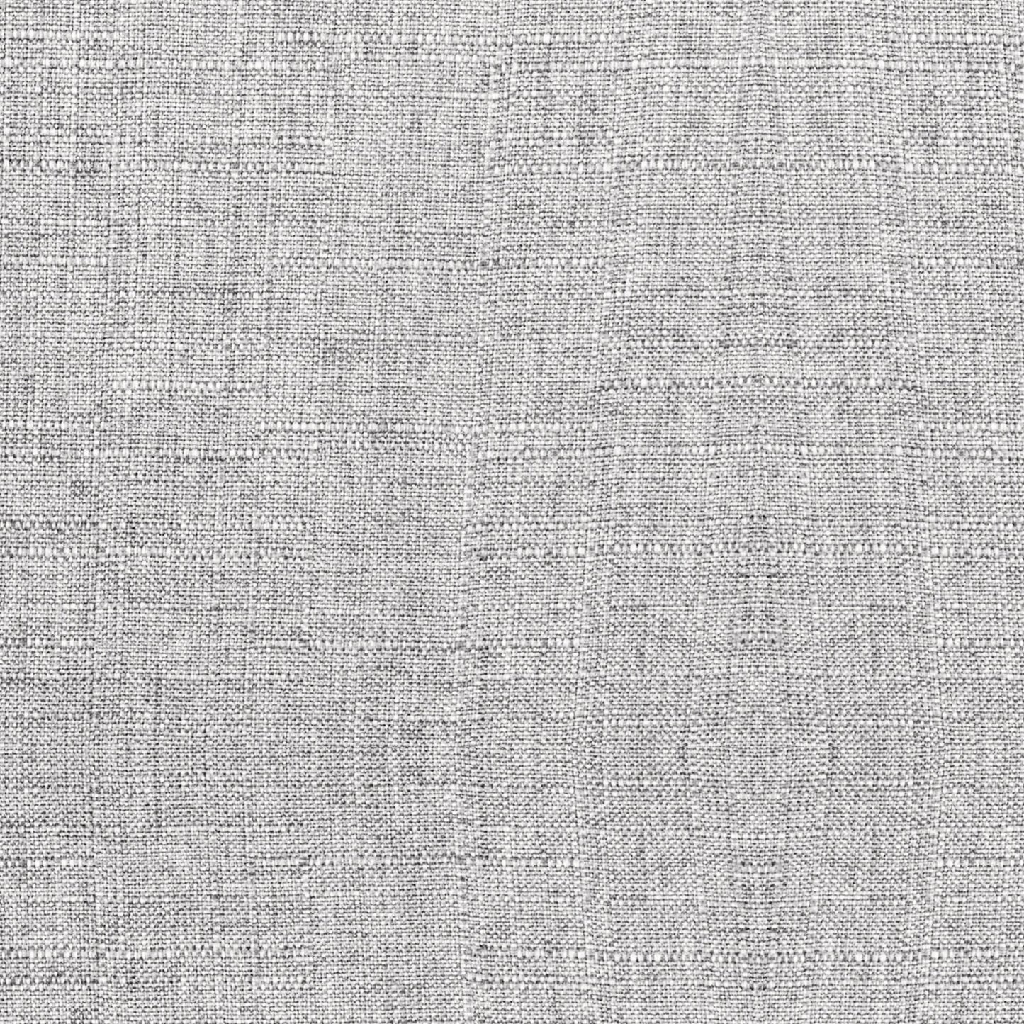 Tutti Frutti Indoor Outdoor Bar and Counter Height Bar Stool in Eucalyptus Wood with Gray Rope