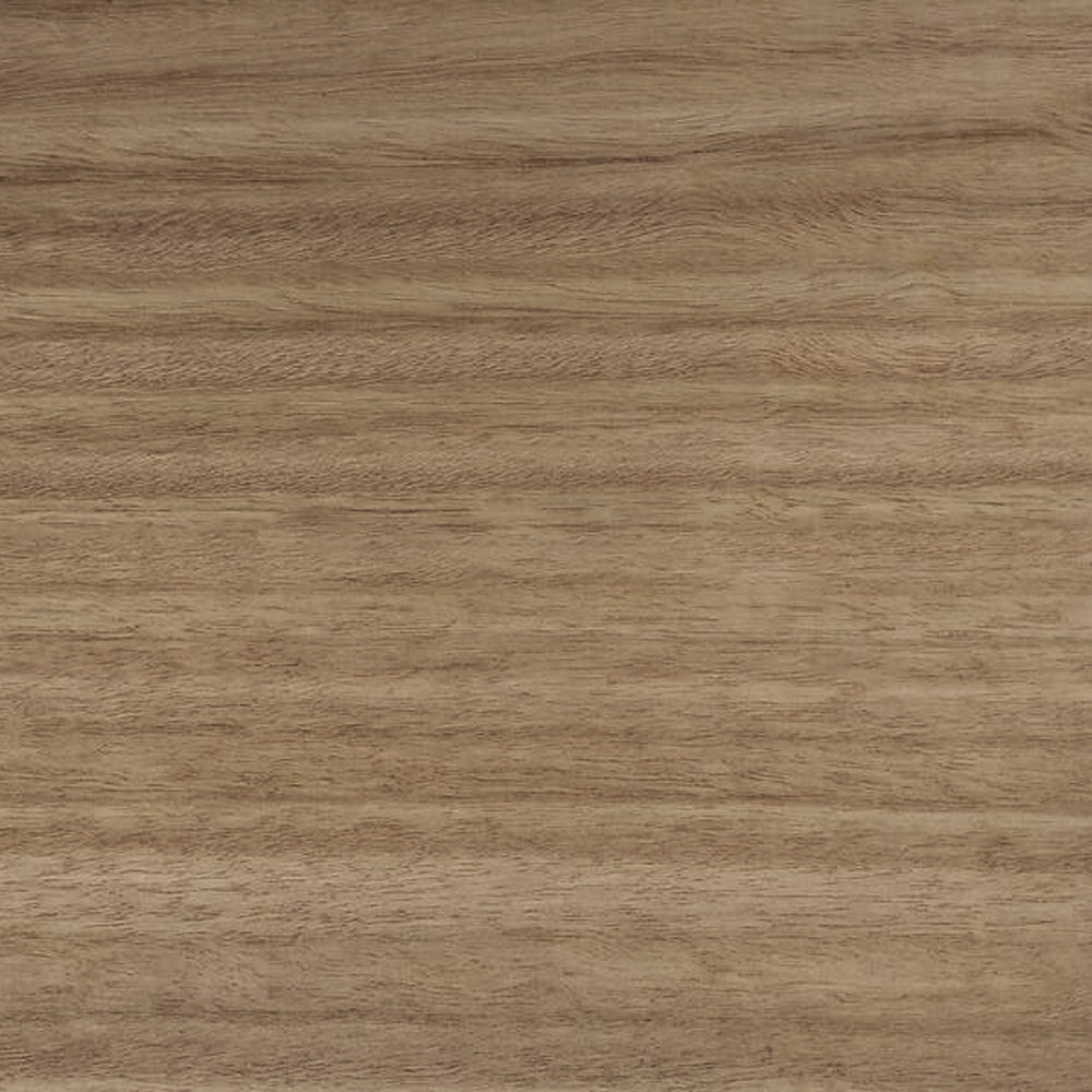 Tutti Frutti Indoor Outdoor Bar and Counter Height Bar Stool in Eucalyptus Wood with Gray Rope