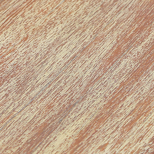 Tutti Frutti Indoor Outdoor Dining Chair in Light Eucalyptus Wood with Truffle Rope and Gray Cushion