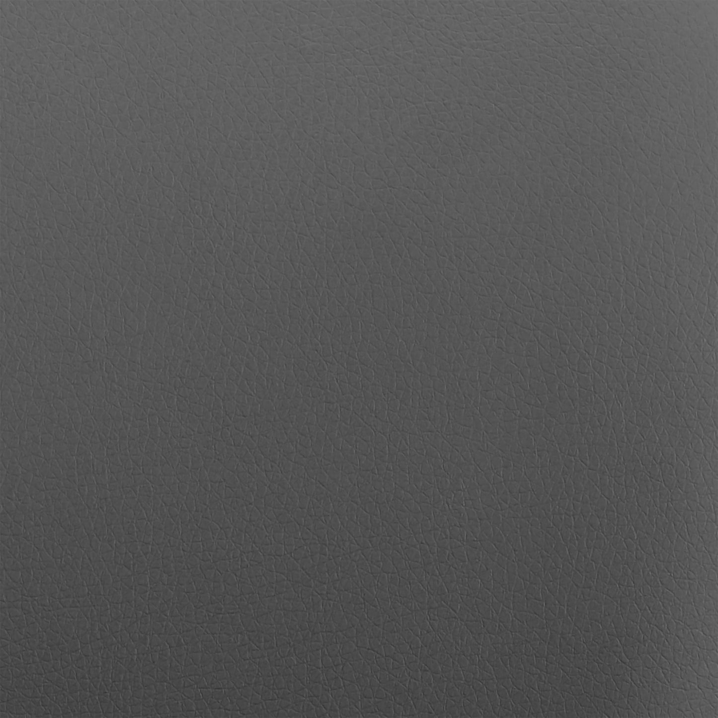 Tandy Faux Leather and Metal 30" Bar Stool