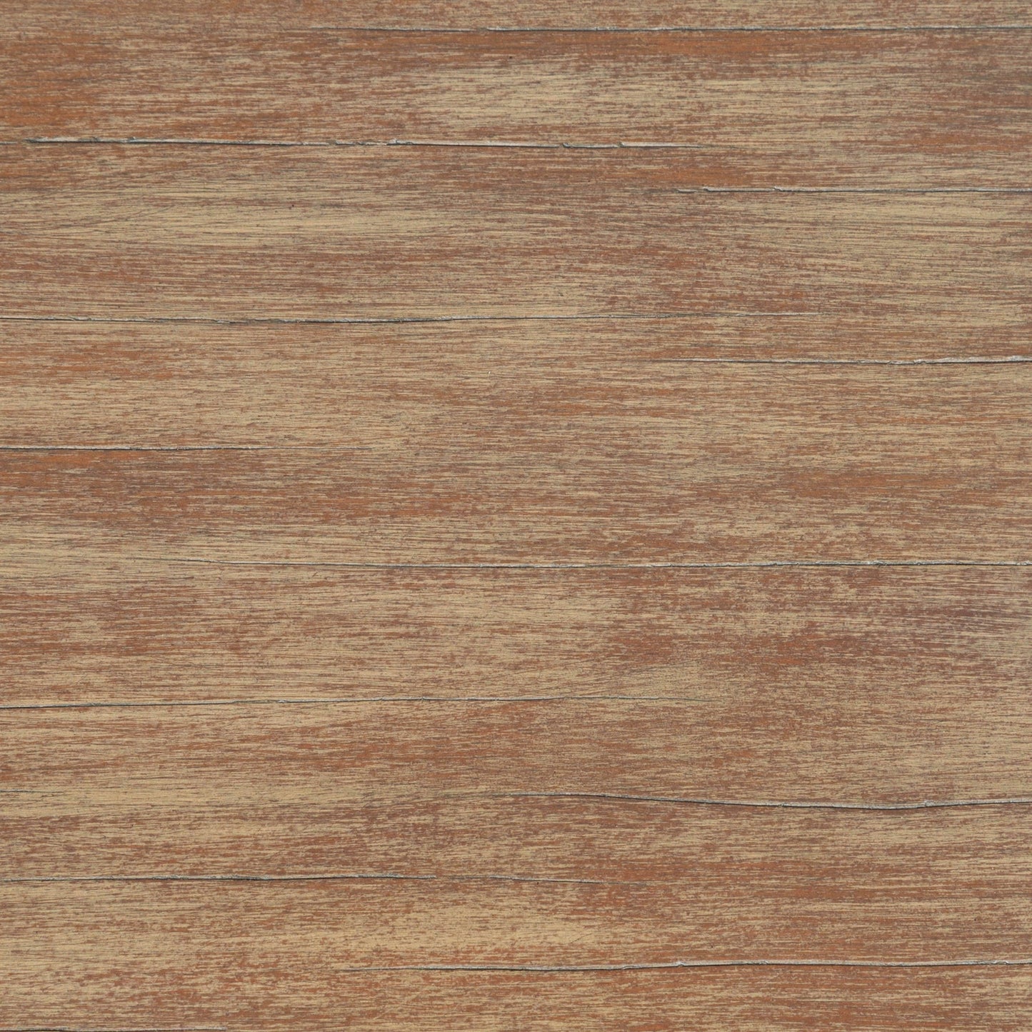 Vivid Outdoor Patio Bar and Counter Stool in Eucalyptus Wood with Olefin Cushions