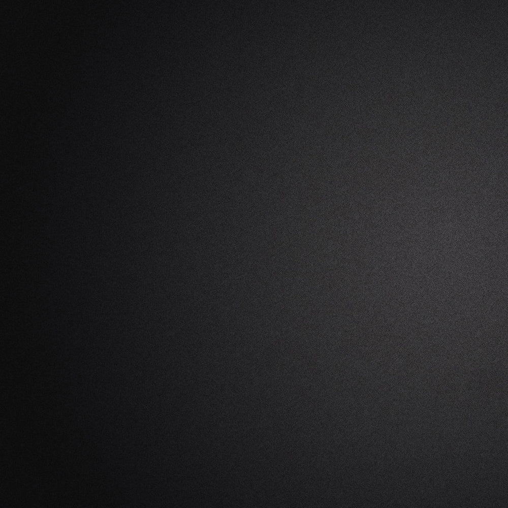 Willow 25.5" Swivel Black Wood Counter Stool in Gray Faux Leather with Black Metal