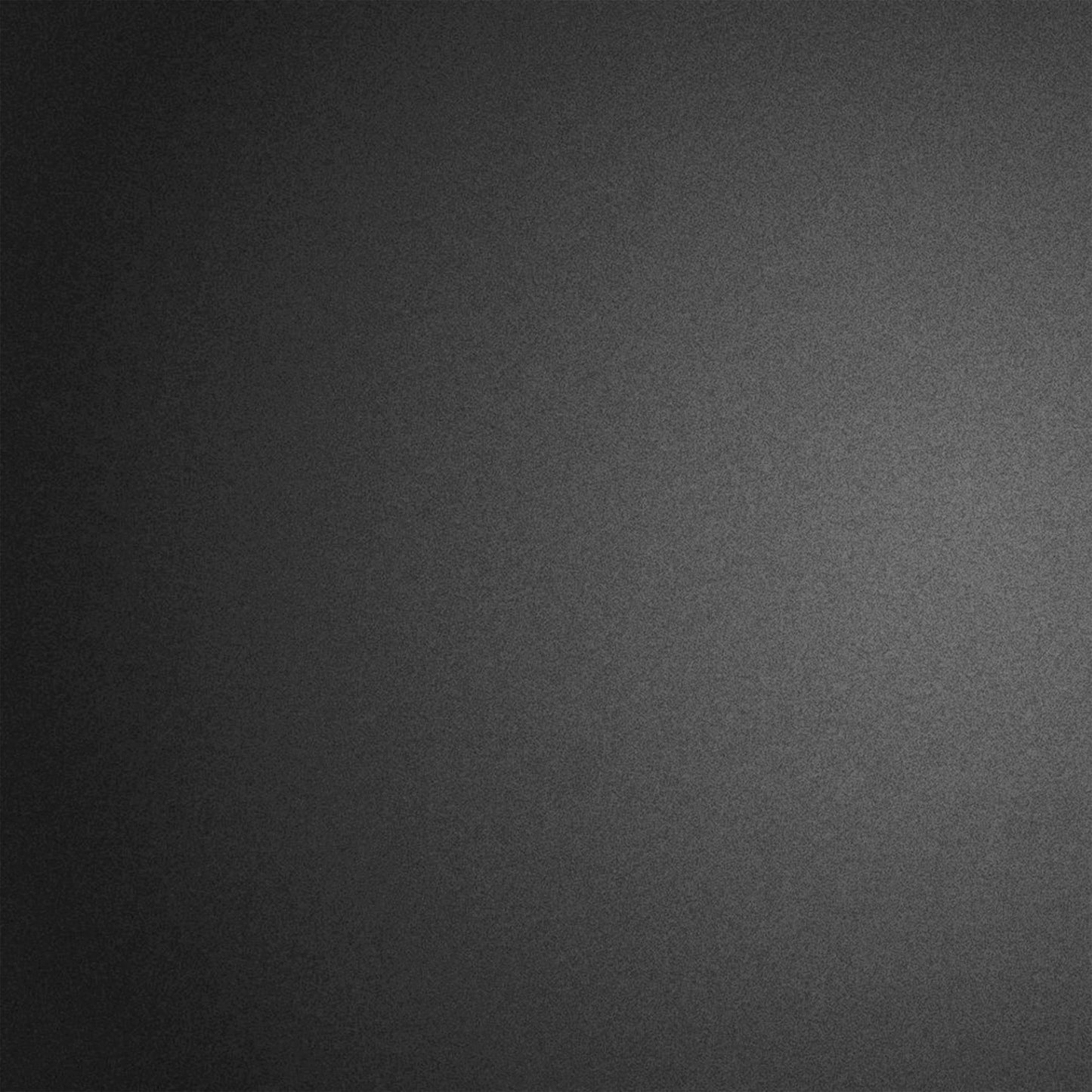 Zella Outdoor Patio Armchair in Aluminum with Light Gray Rope and Earl Gray Cushions