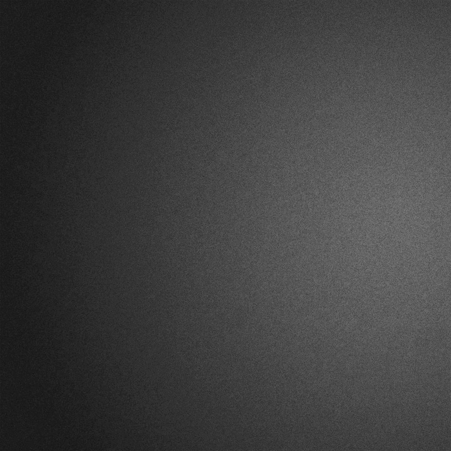 Zella Outdoor Patio Sofa in Aluminum with Light Gray Rope and Earl Gray Cushions