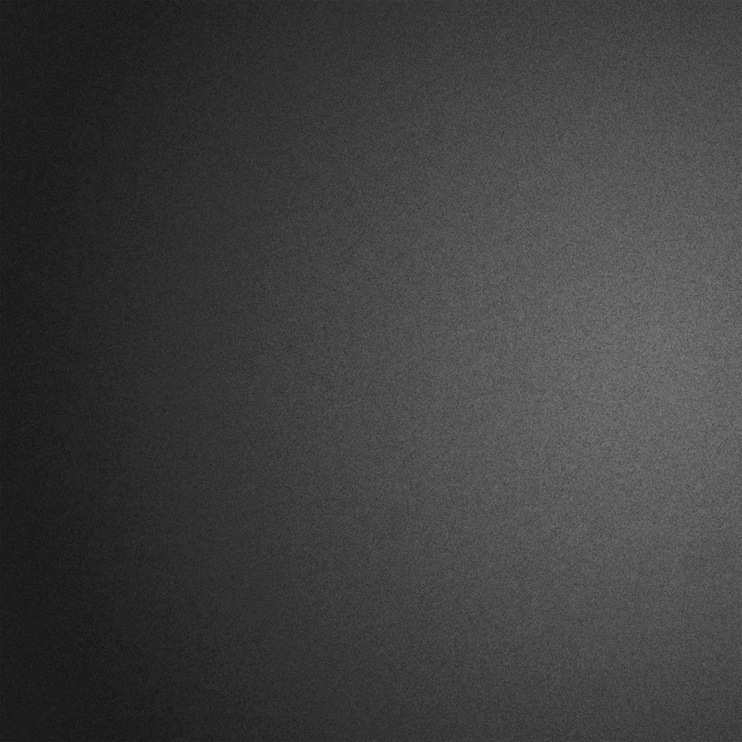 Zella Outdoor Patio Swivel and Counter Stool in Aluminum with Light Gray Rope and Cushions