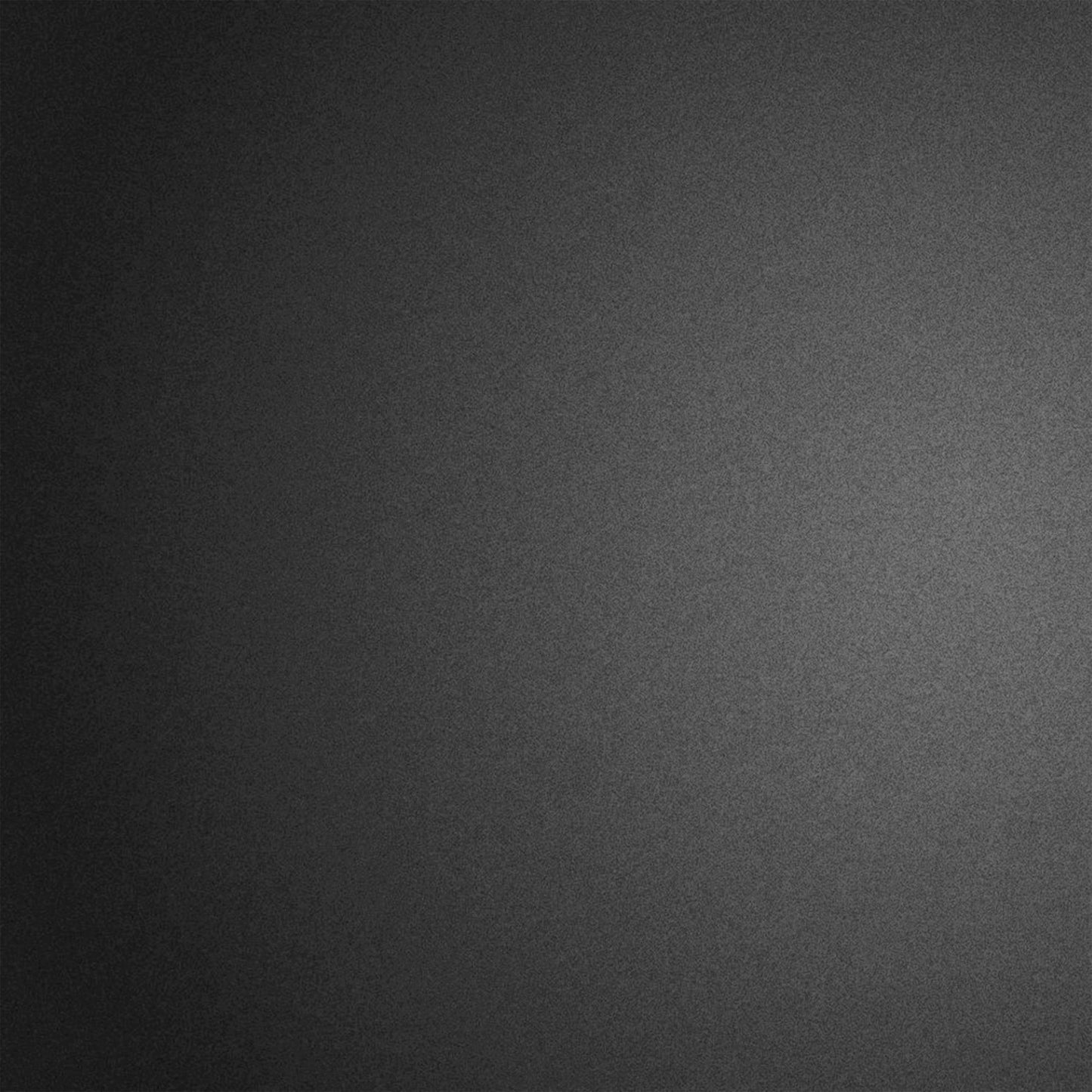 Zella Outdoor Patio Swivel Armchair in Aluminum with Light Gray Rope and Earl Gray Cushions