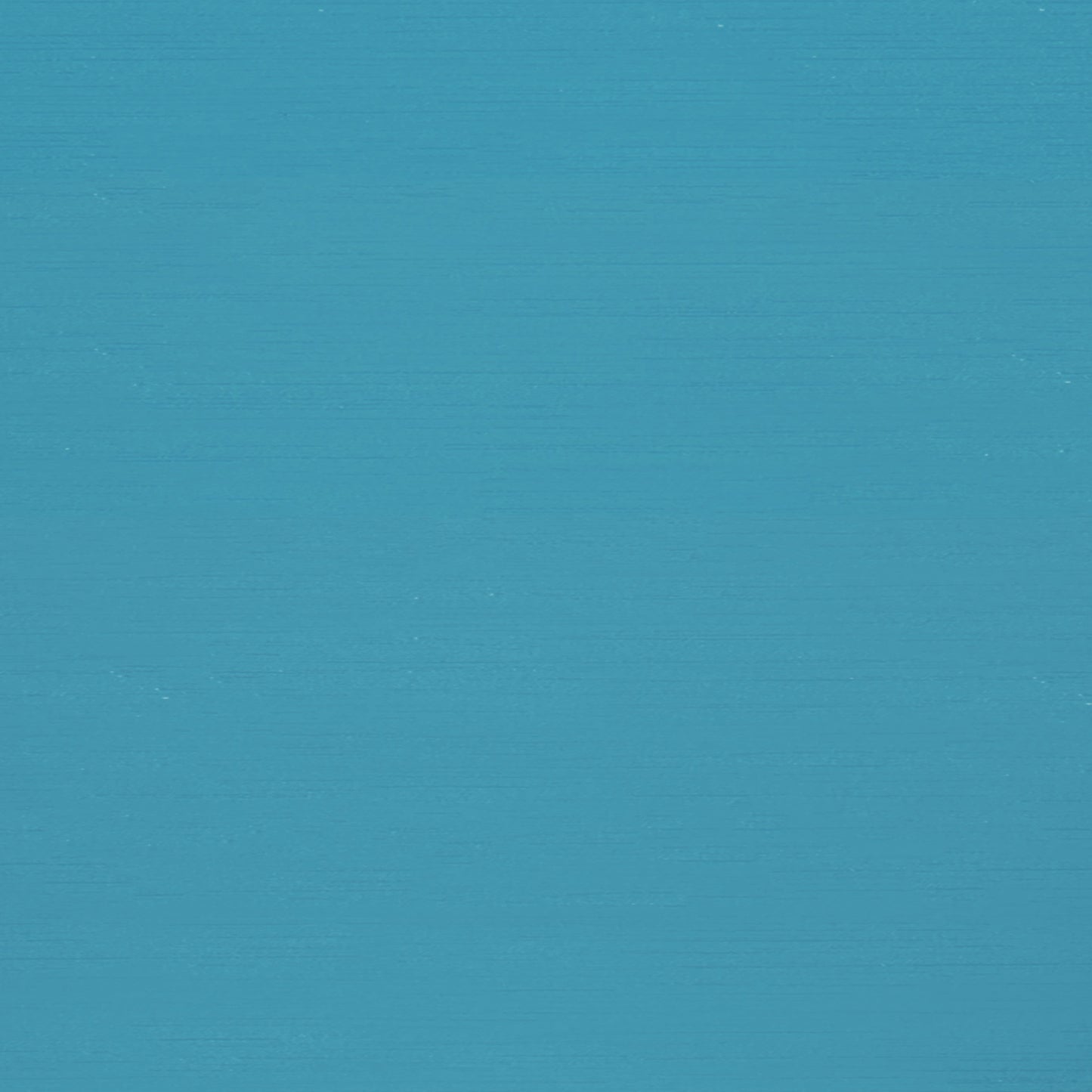 Blue Outdoor Rocking Chair LE-HMP-2002-110-BL-GG