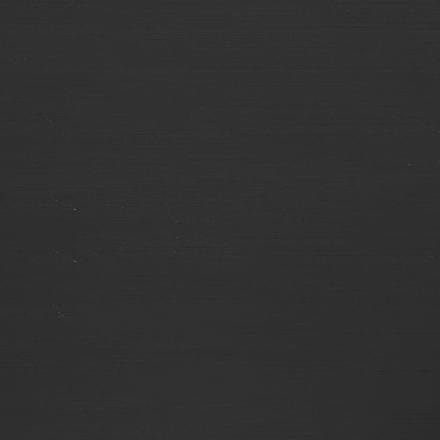 Black Adjustable Lounge Chair LE-HMP-2017-414-BK-GG