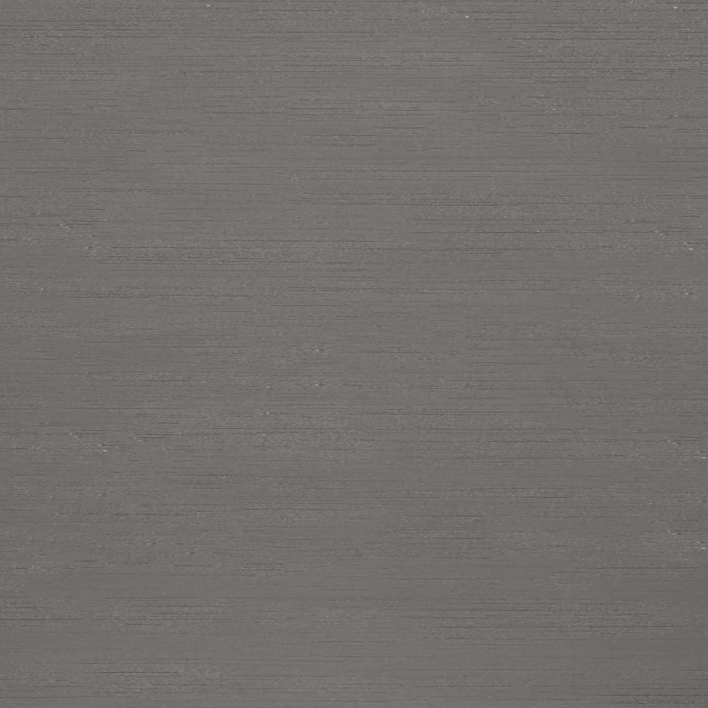 Gray Adjustable Lounge Chair LE-HMP-2017-414-GY-GG