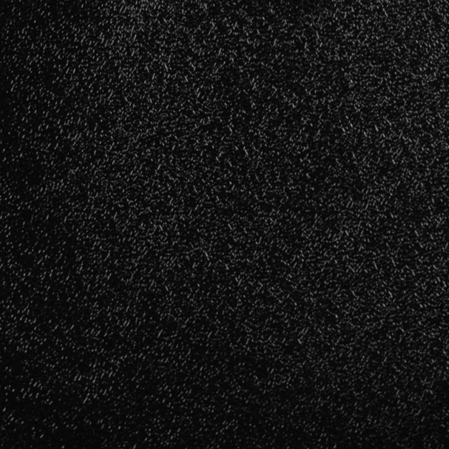 5PK Black 11.5"H Stack Stools LE-S2-BLACK-GG