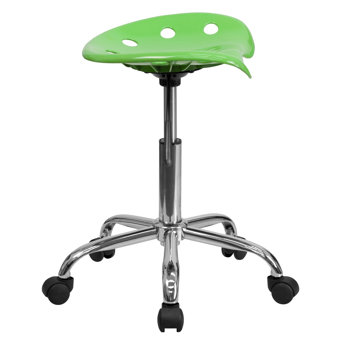 Tractor Stool LF-214A