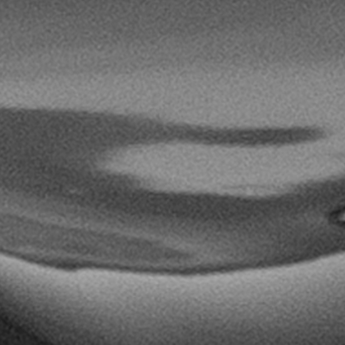 Tractor Stool LF-214A