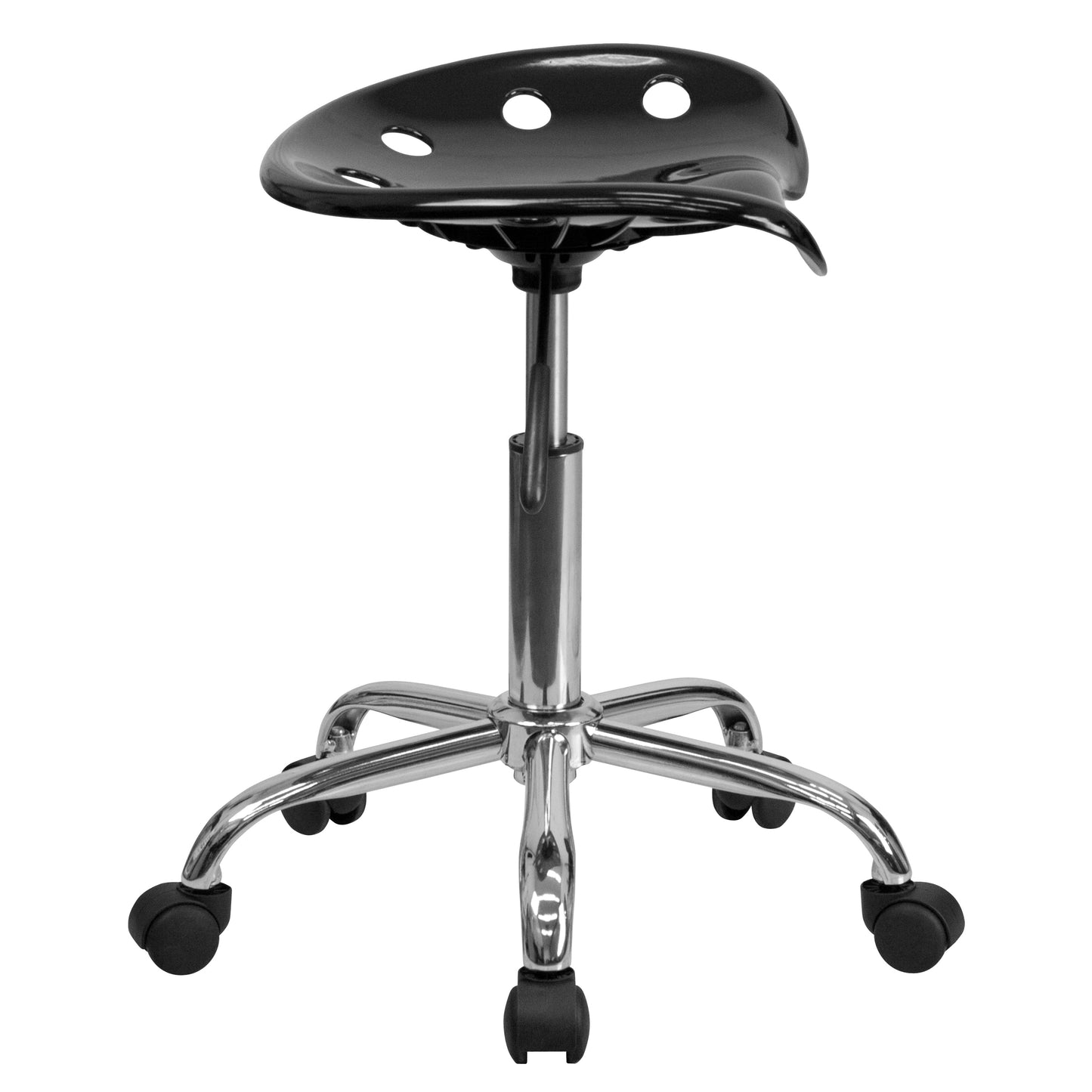 Tractor Stool LF-214A