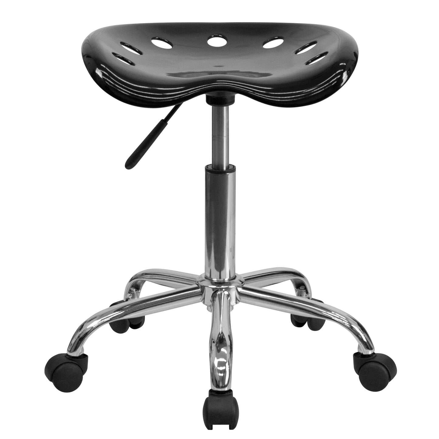 Tractor Stool LF-214A
