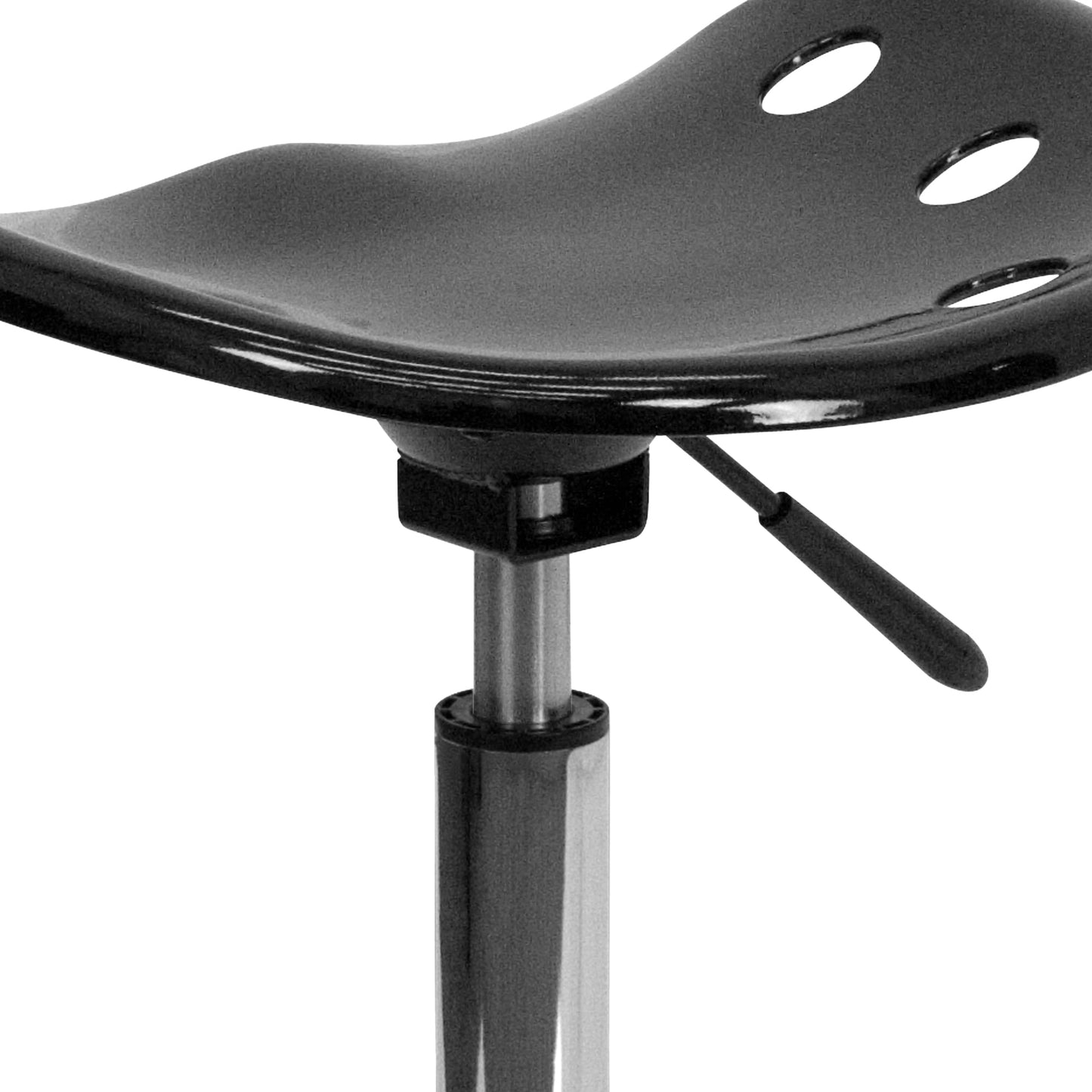 Tractor Stool LF-214A