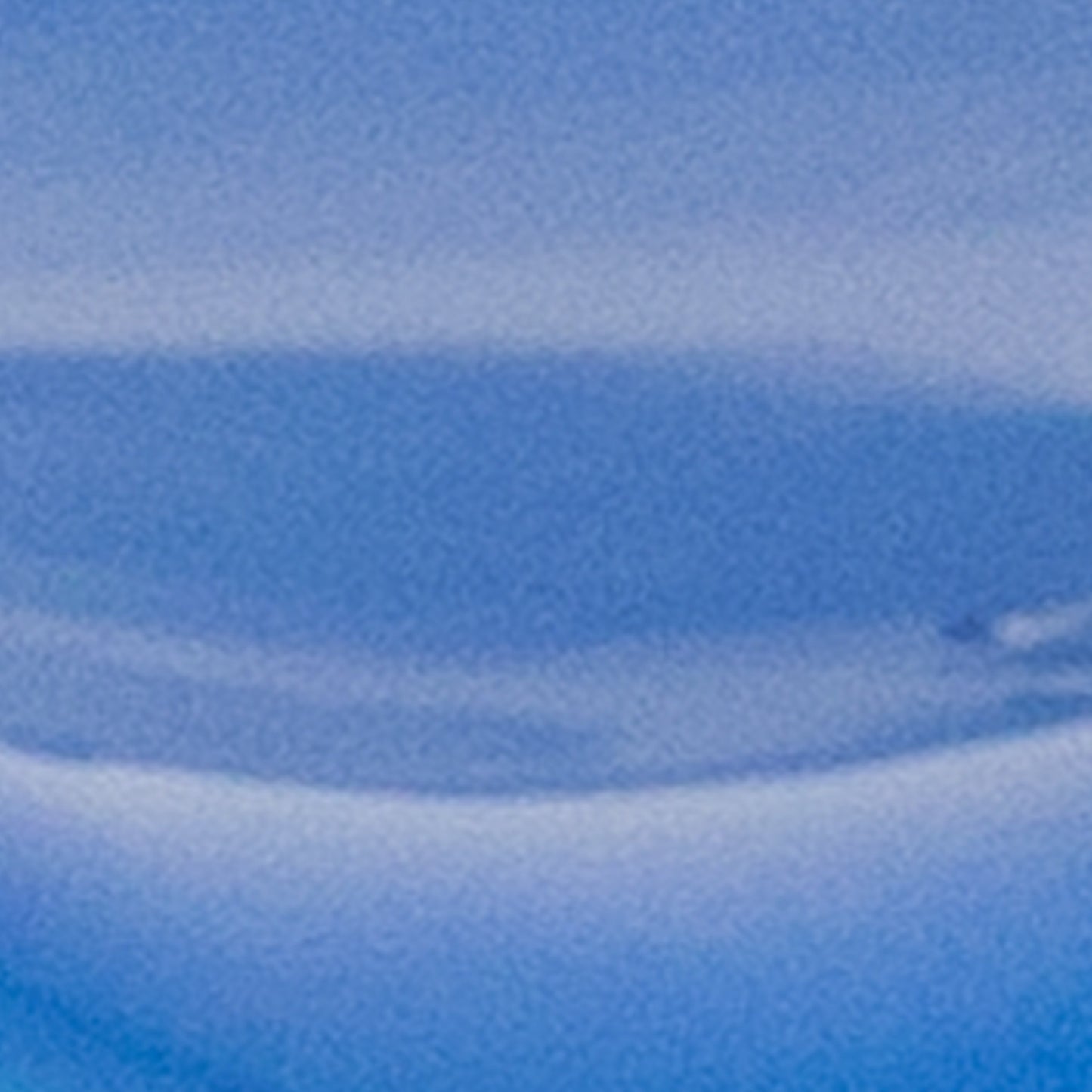 Tractor Stool LF-214A