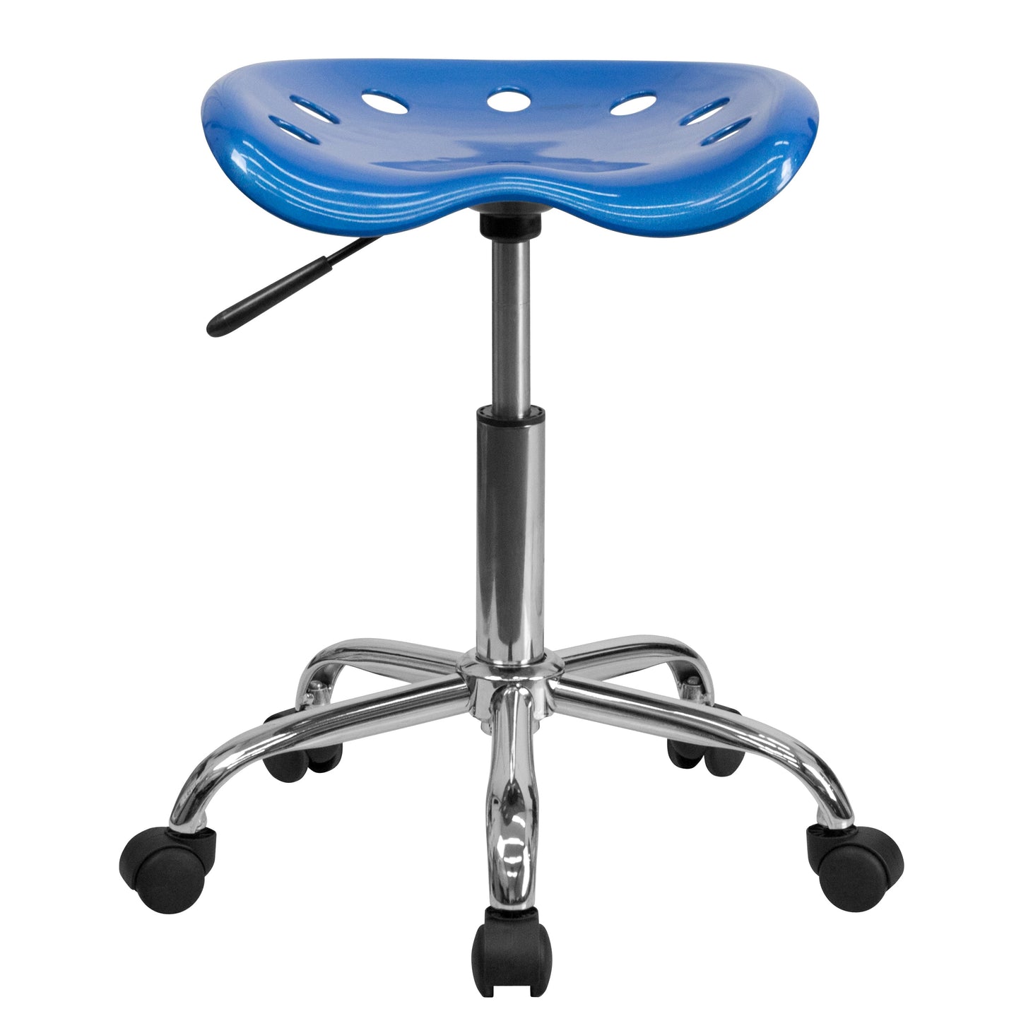 Tractor Stool LF-214A