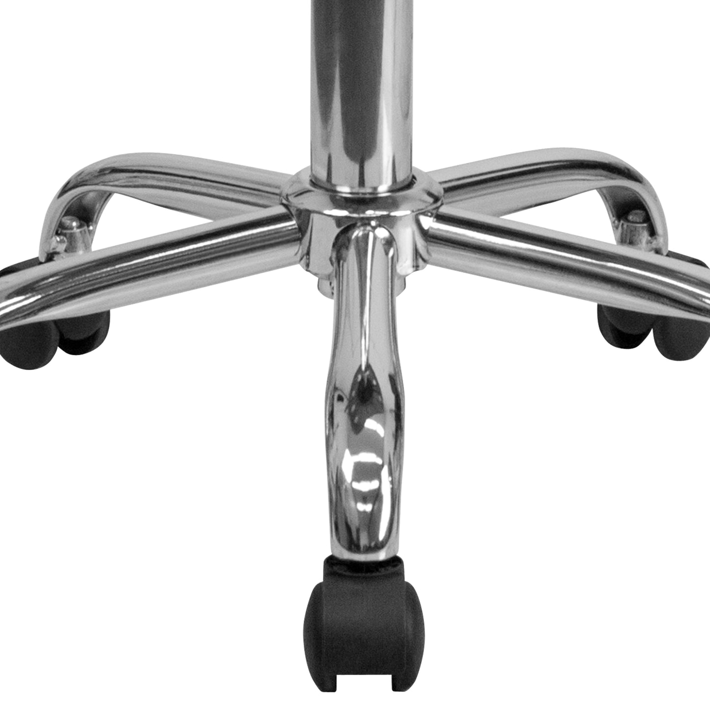 Tractor Stool LF-214A