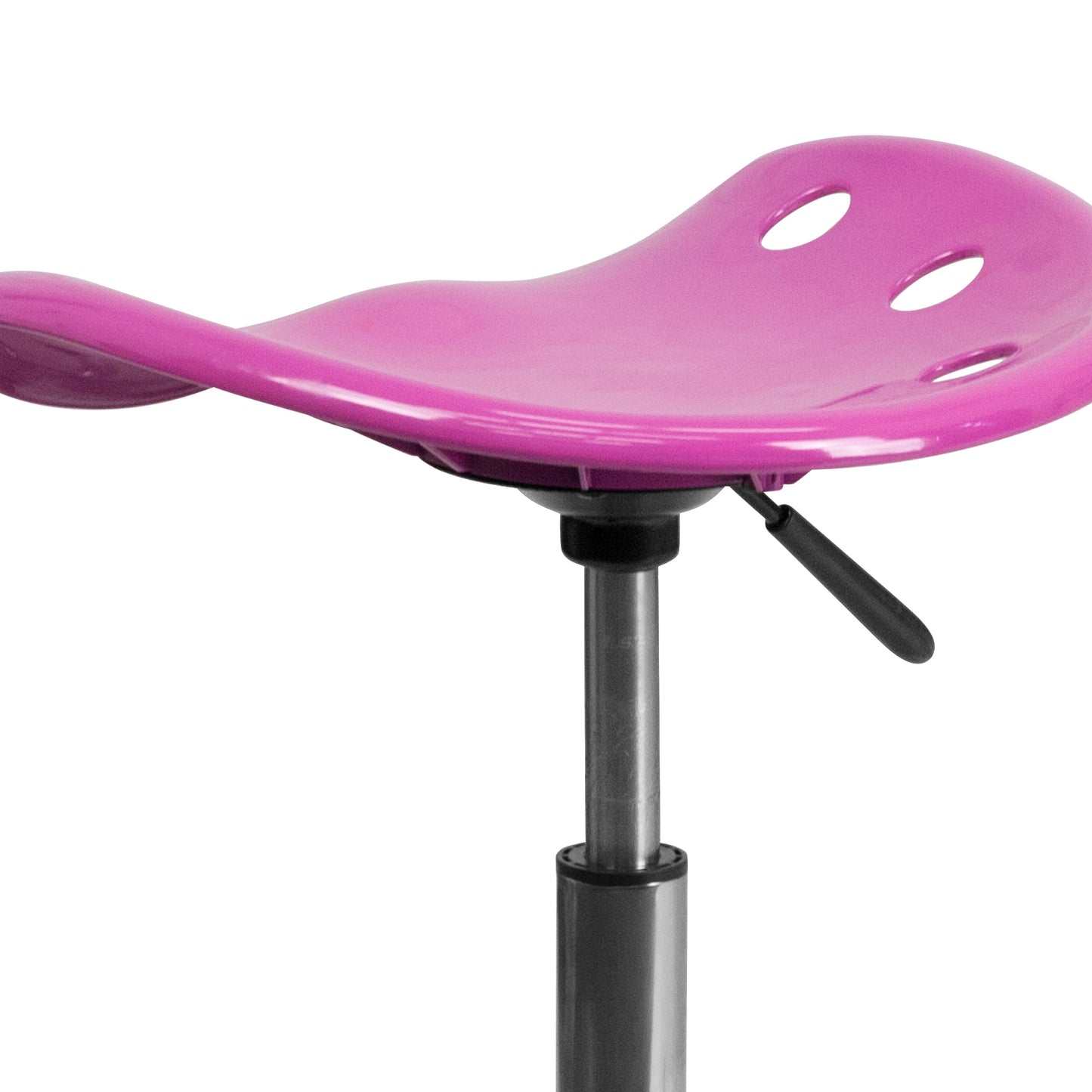 Tractor Stool LF-214A