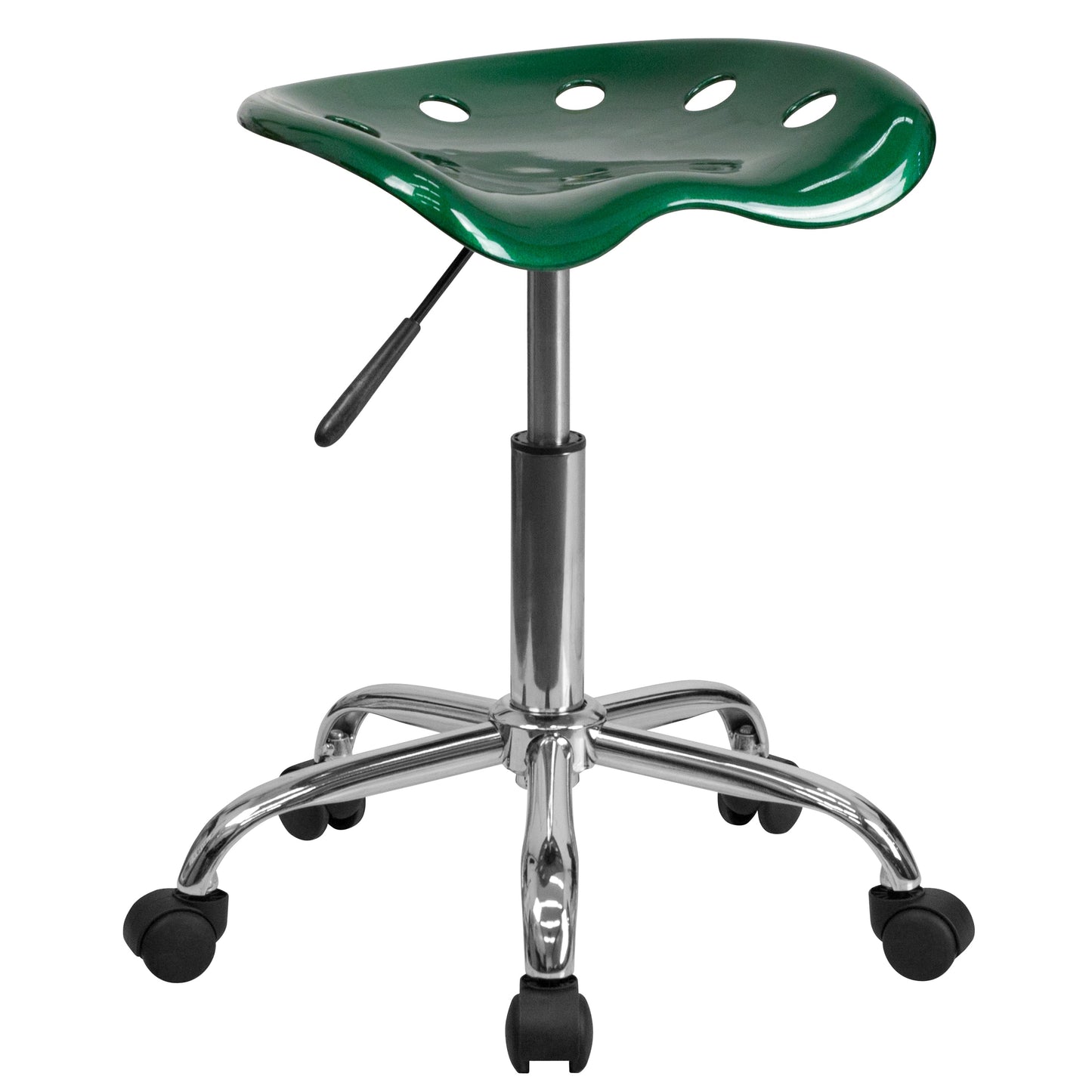 Tractor Stool LF-214A