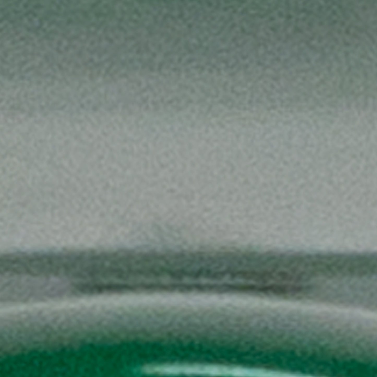 Tractor Stool LF-214A