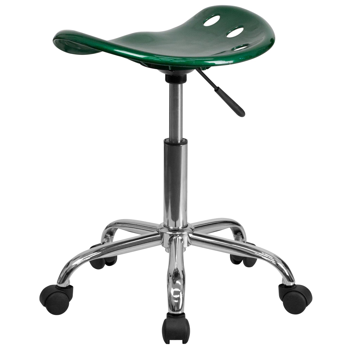 Tractor Stool LF-214A