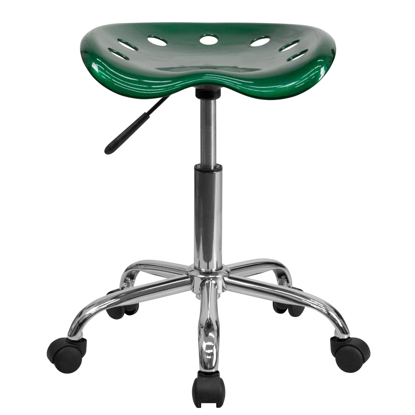 Tractor Stool LF-214A