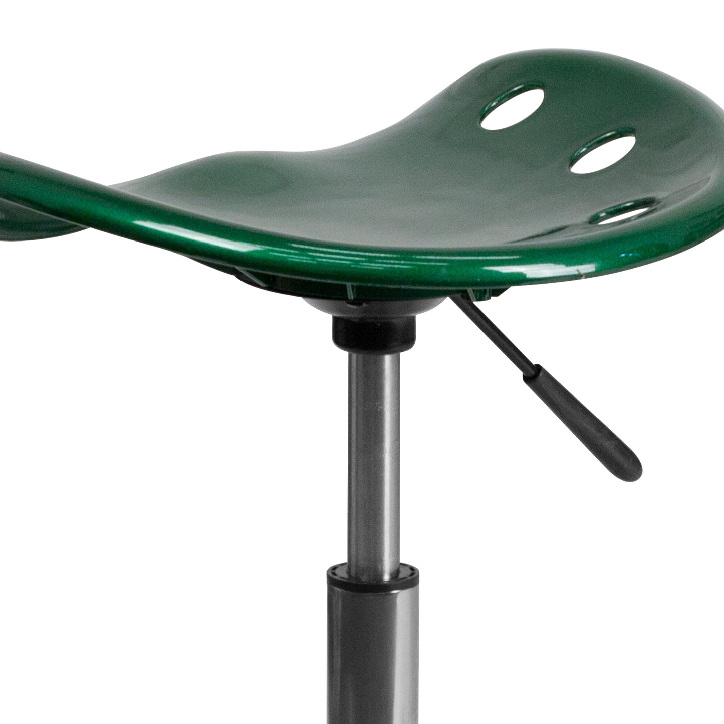 Tractor Stool LF-214A