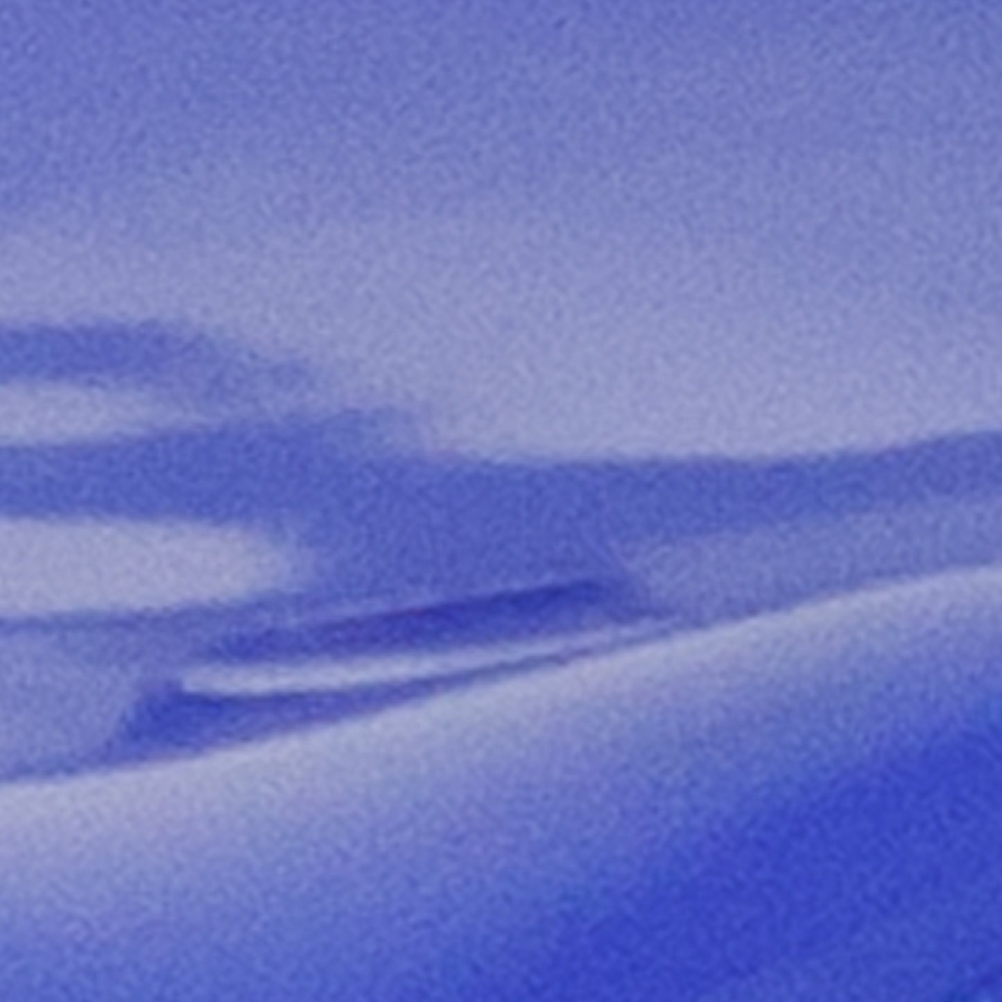 Tractor Stool LF-214A