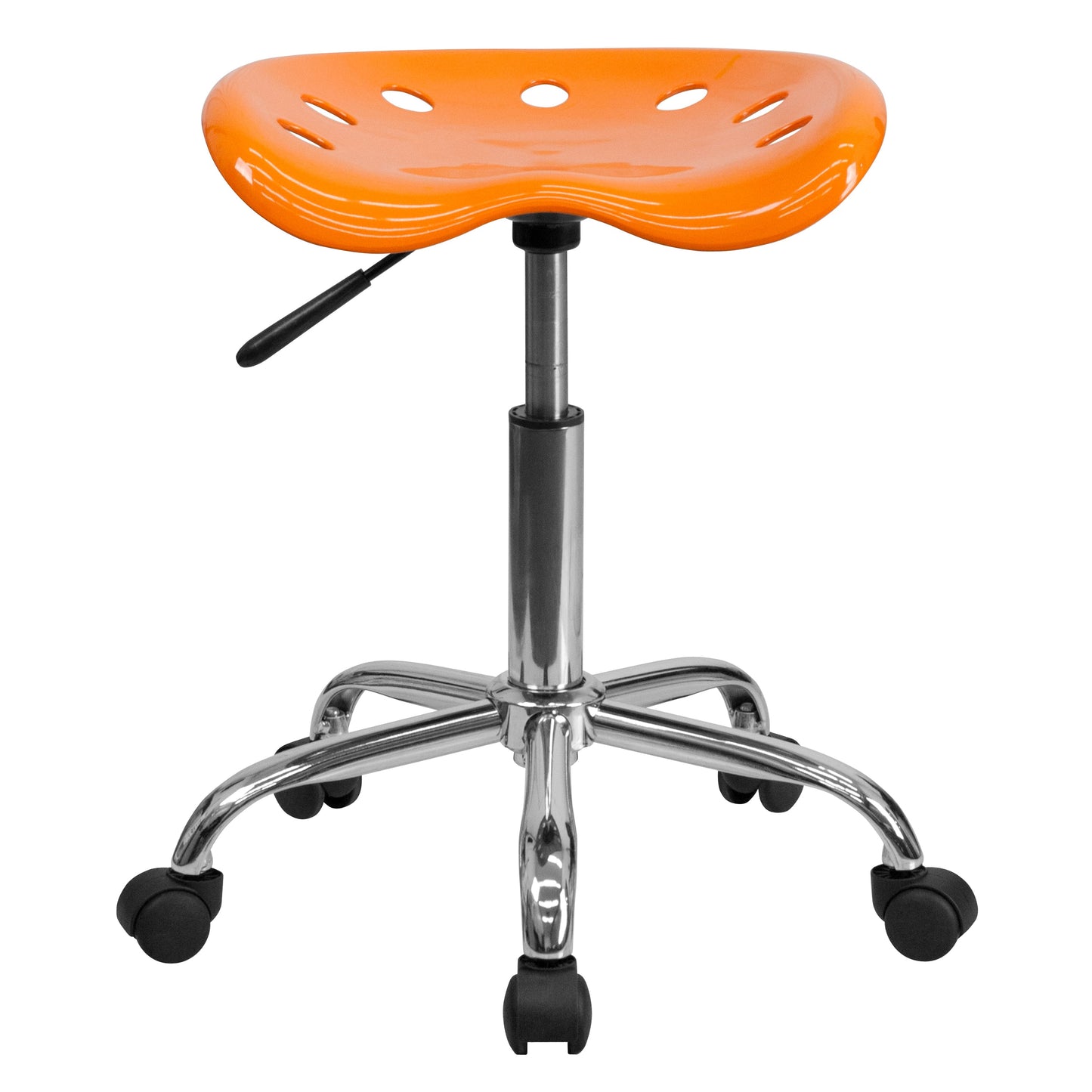 Tractor Stool LF-214A