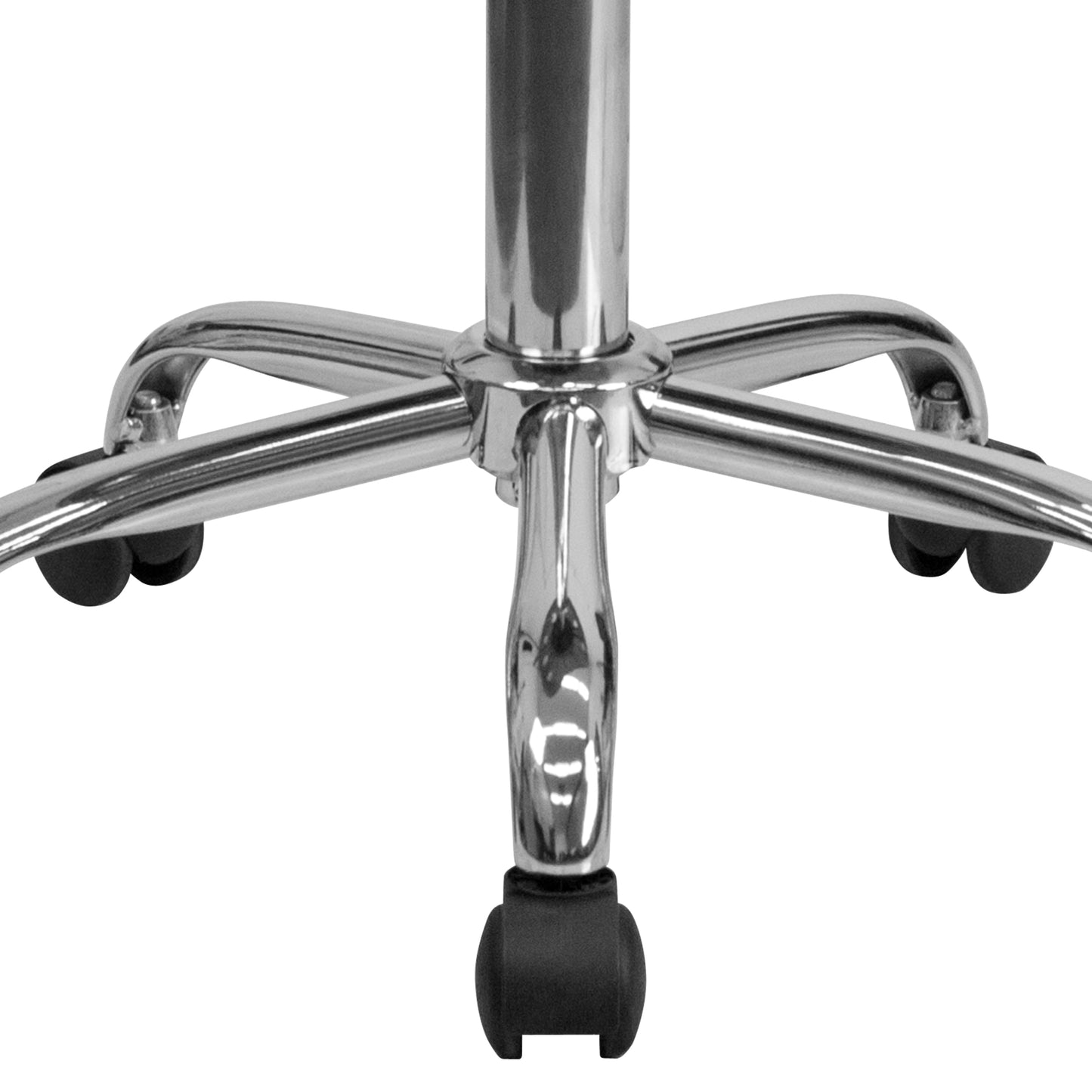 Tractor Stool LF-214A