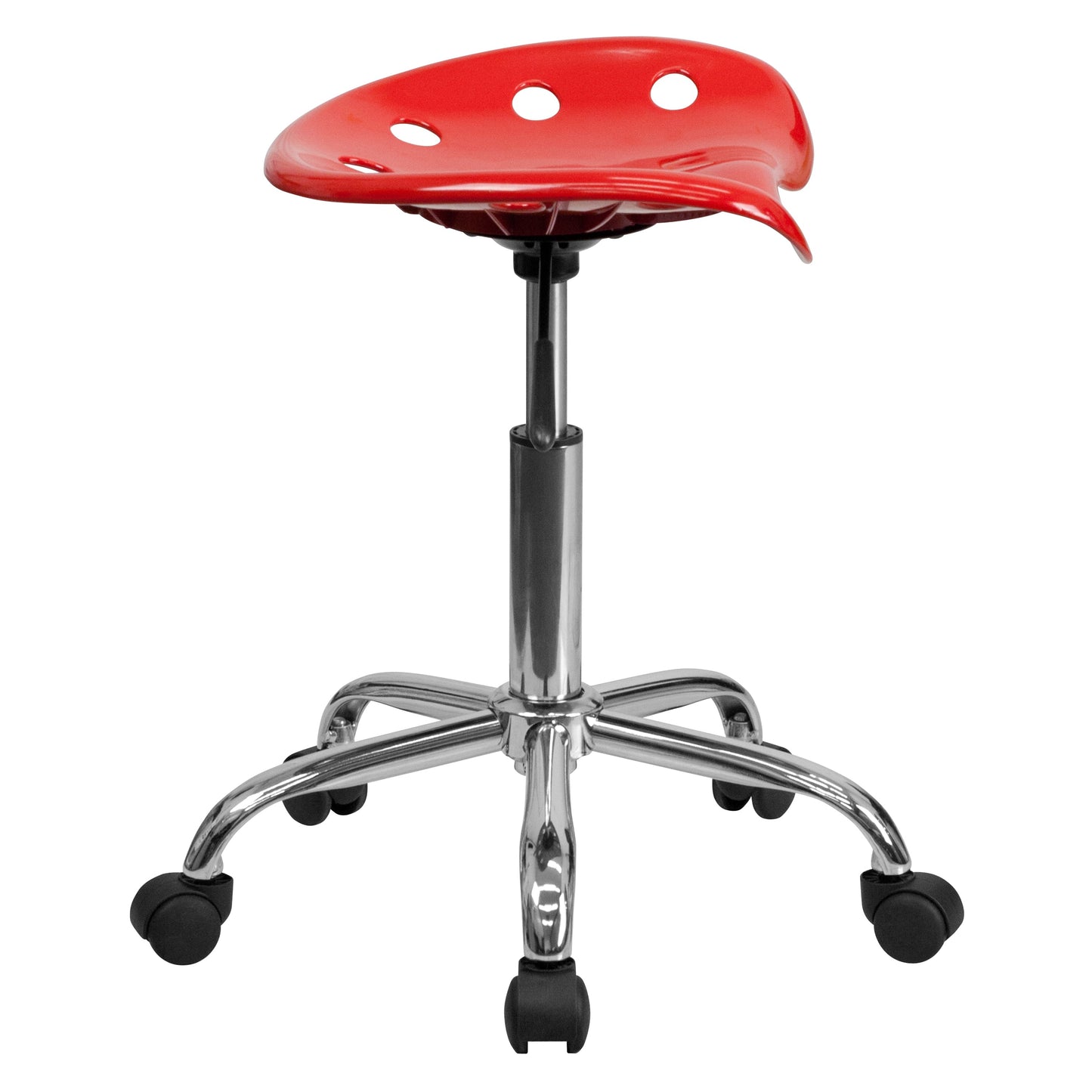 Tractor Stool LF-214A