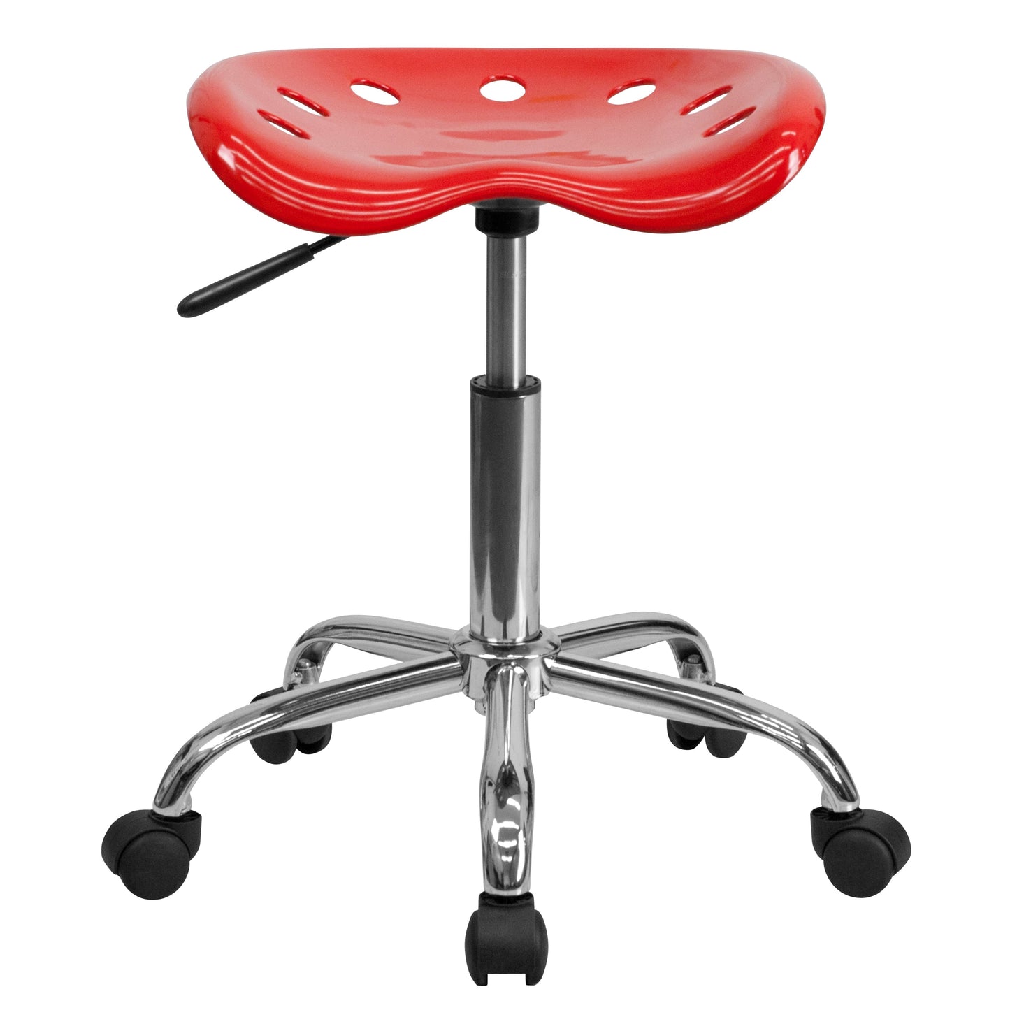 Tractor Stool LF-214A