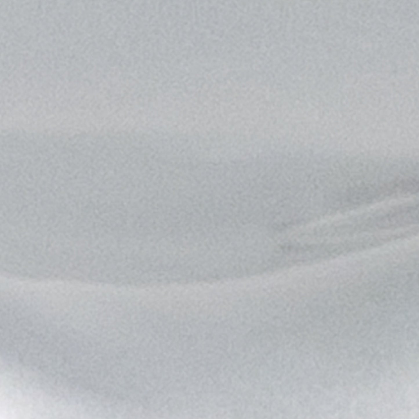 Tractor Stool LF-214A