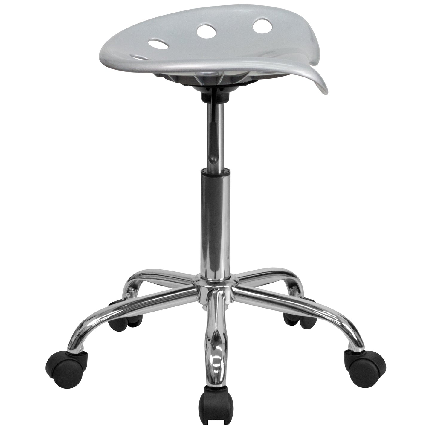 Tractor Stool LF-214A