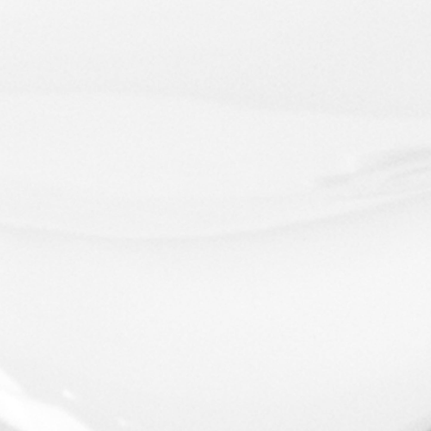 Tractor Stool LF-214A