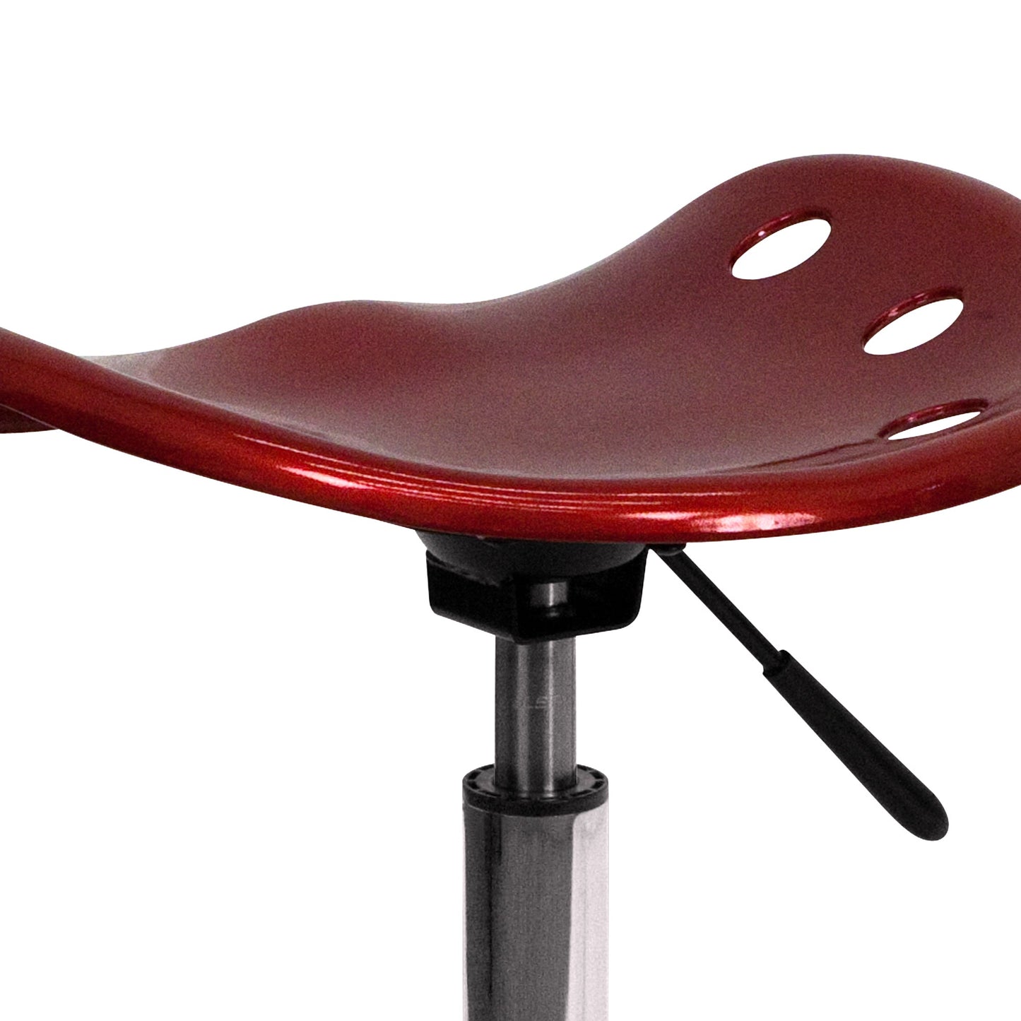 Tractor Stool LF-214A