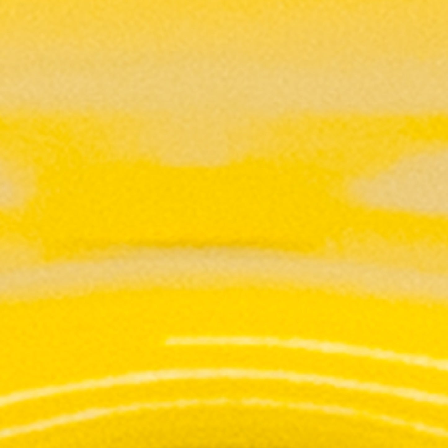 Tractor Stool LF-214A