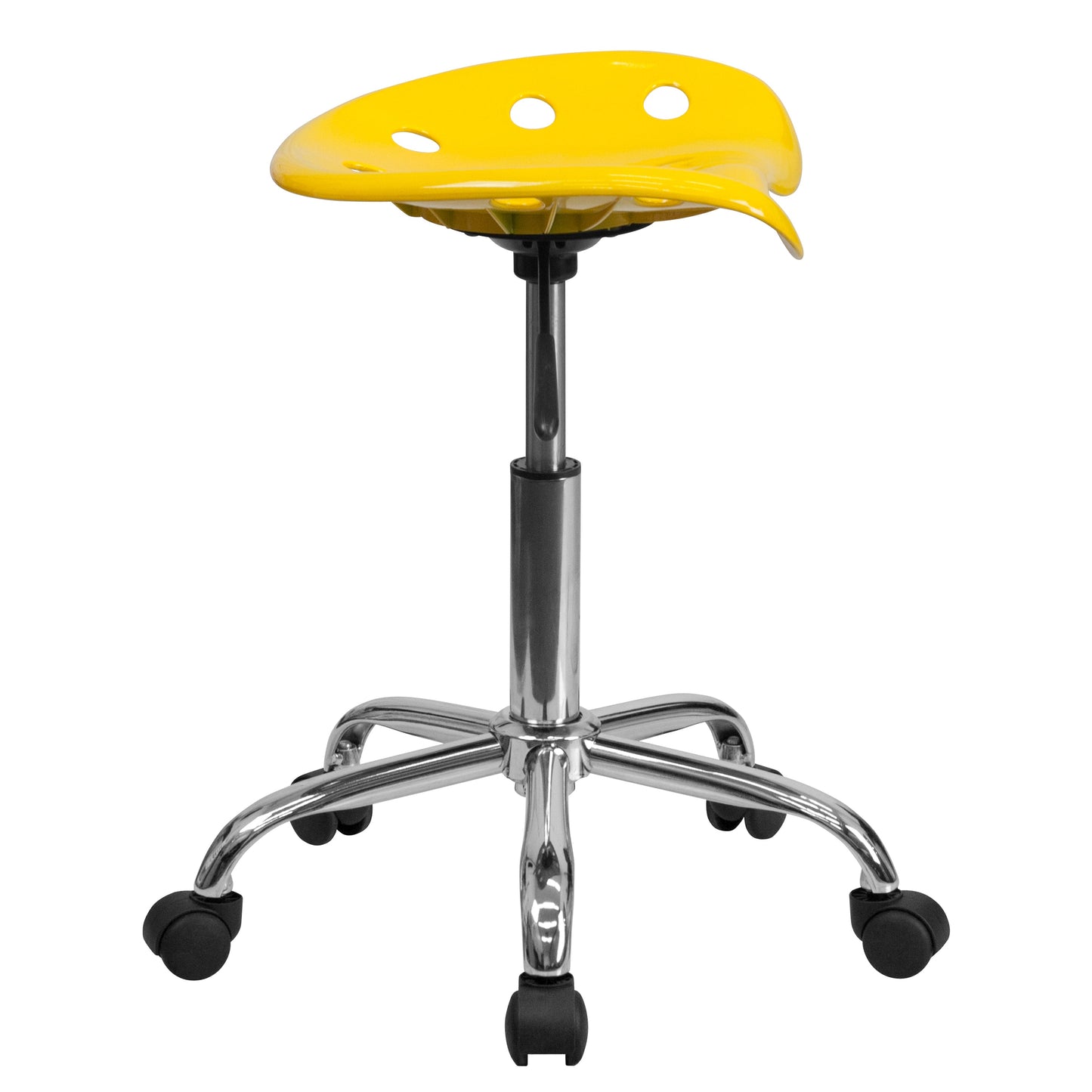 Tractor Stool LF-214A