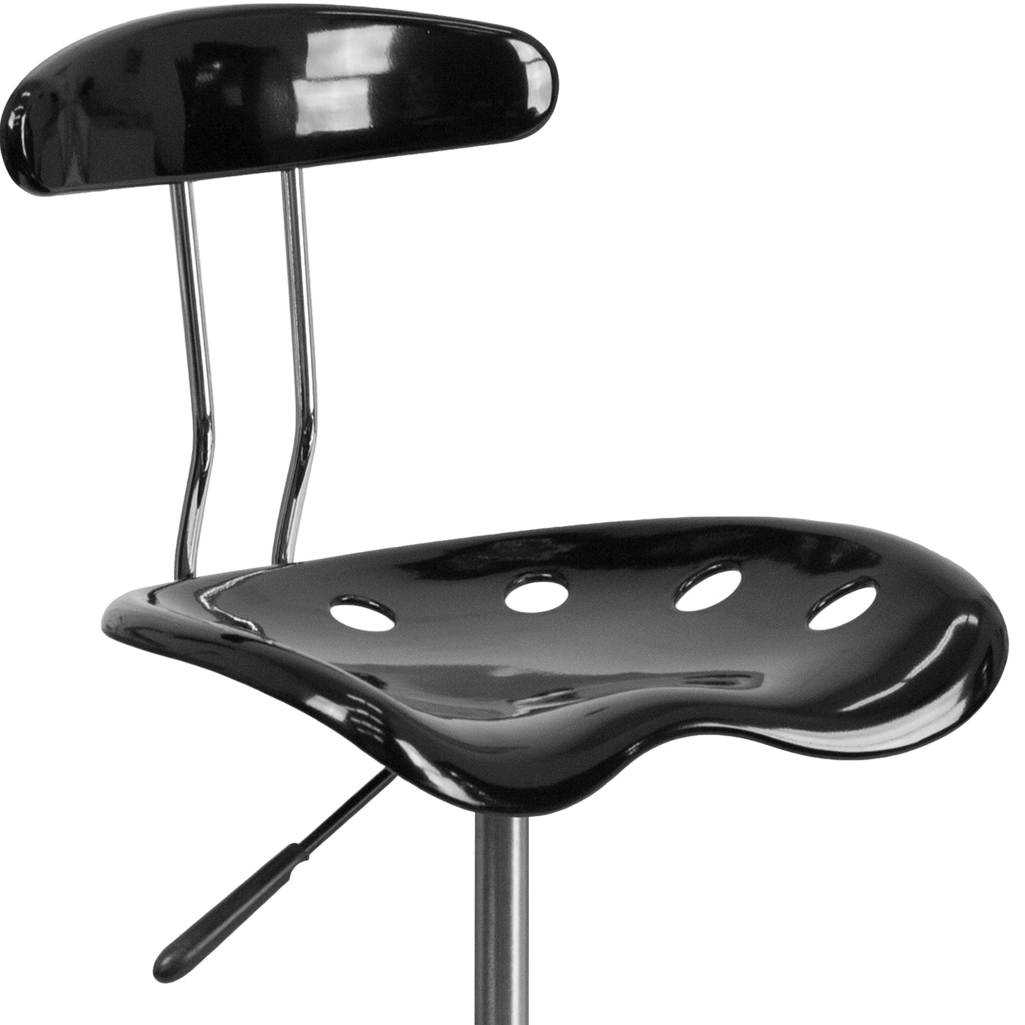 Tractor Stool LF-215