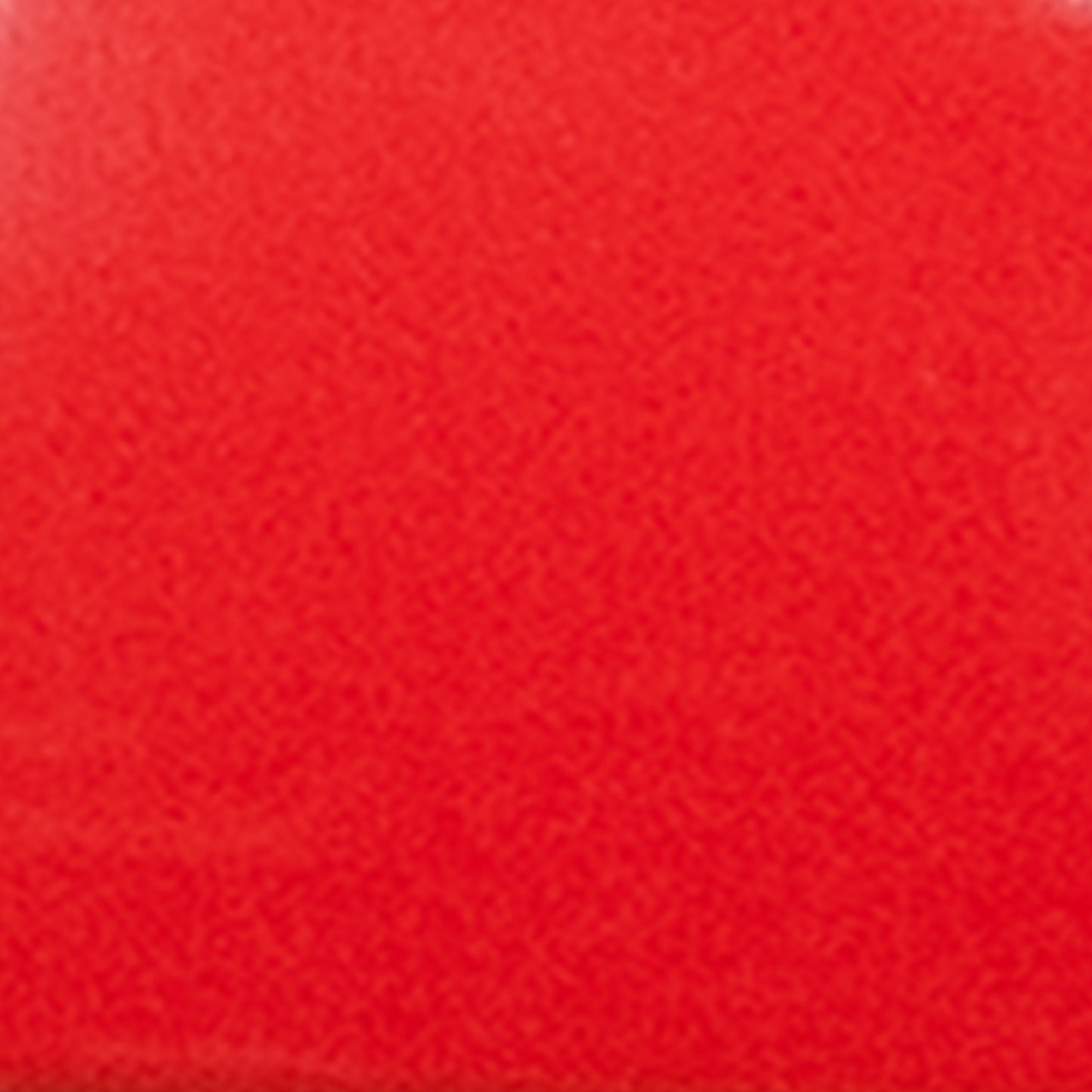 Tractor Stool LF-215