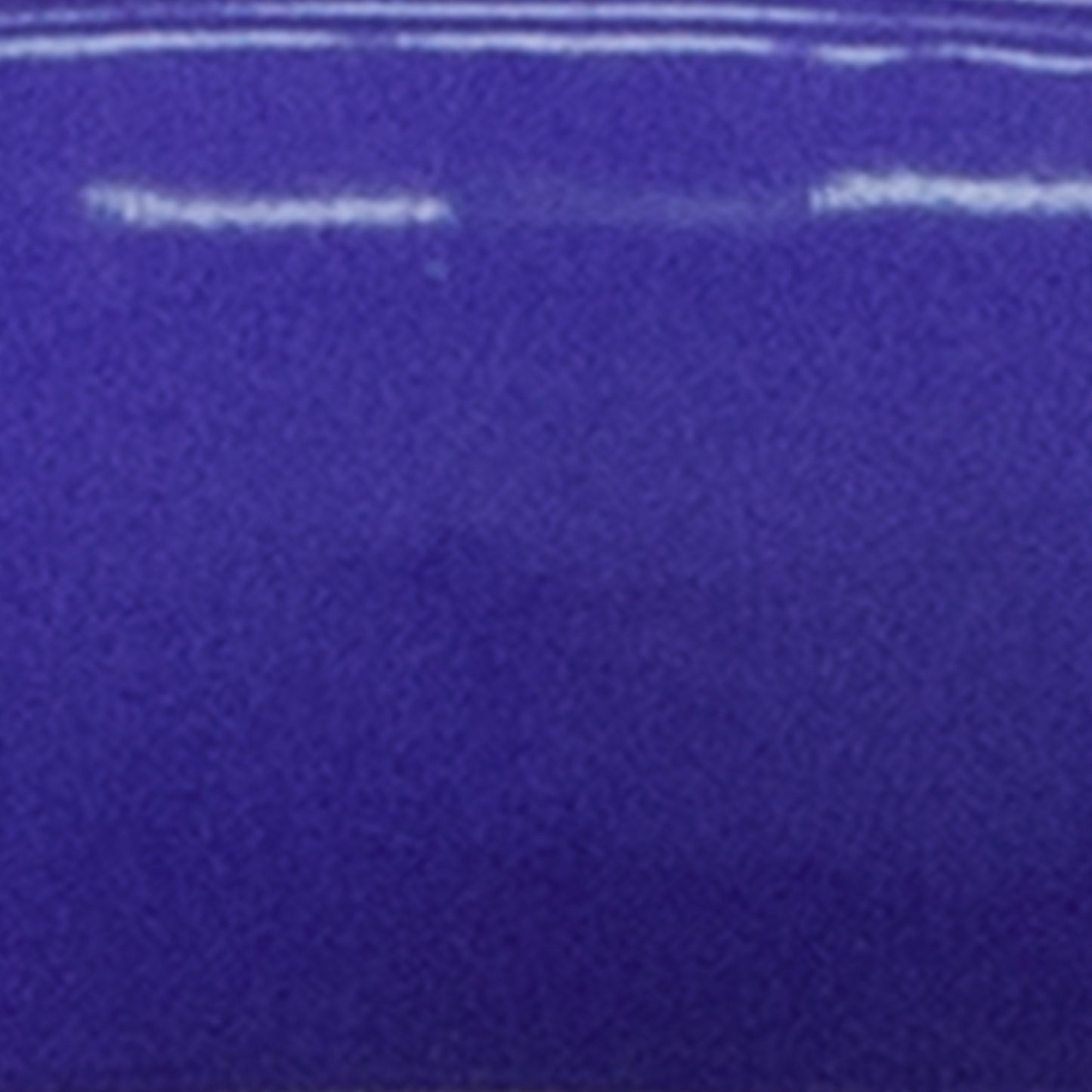 Tractor Stool LF-215