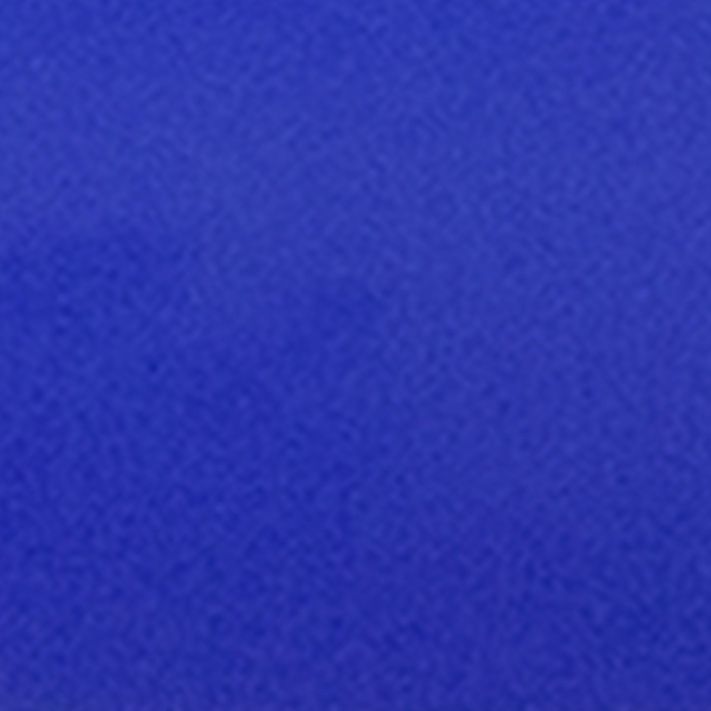 Tractor Stool LF-215