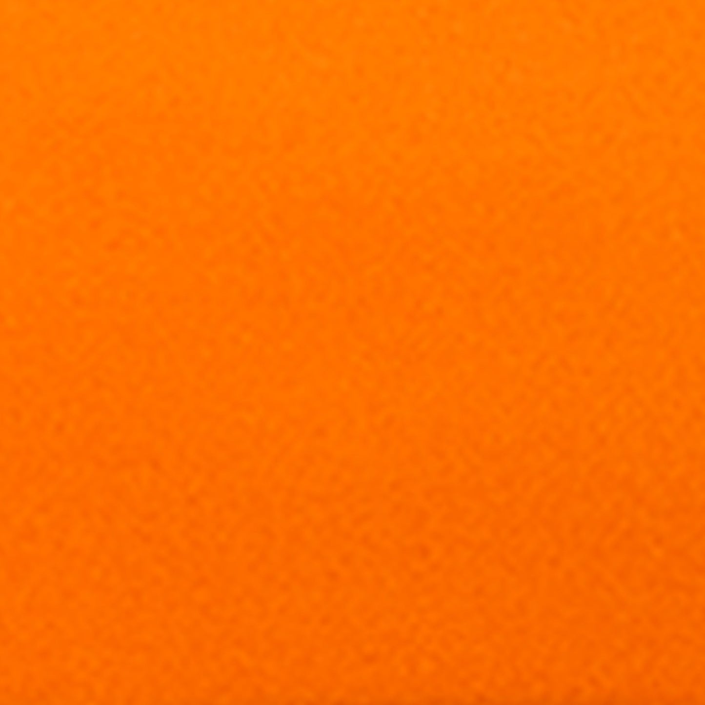 Tractor Stool LF-215